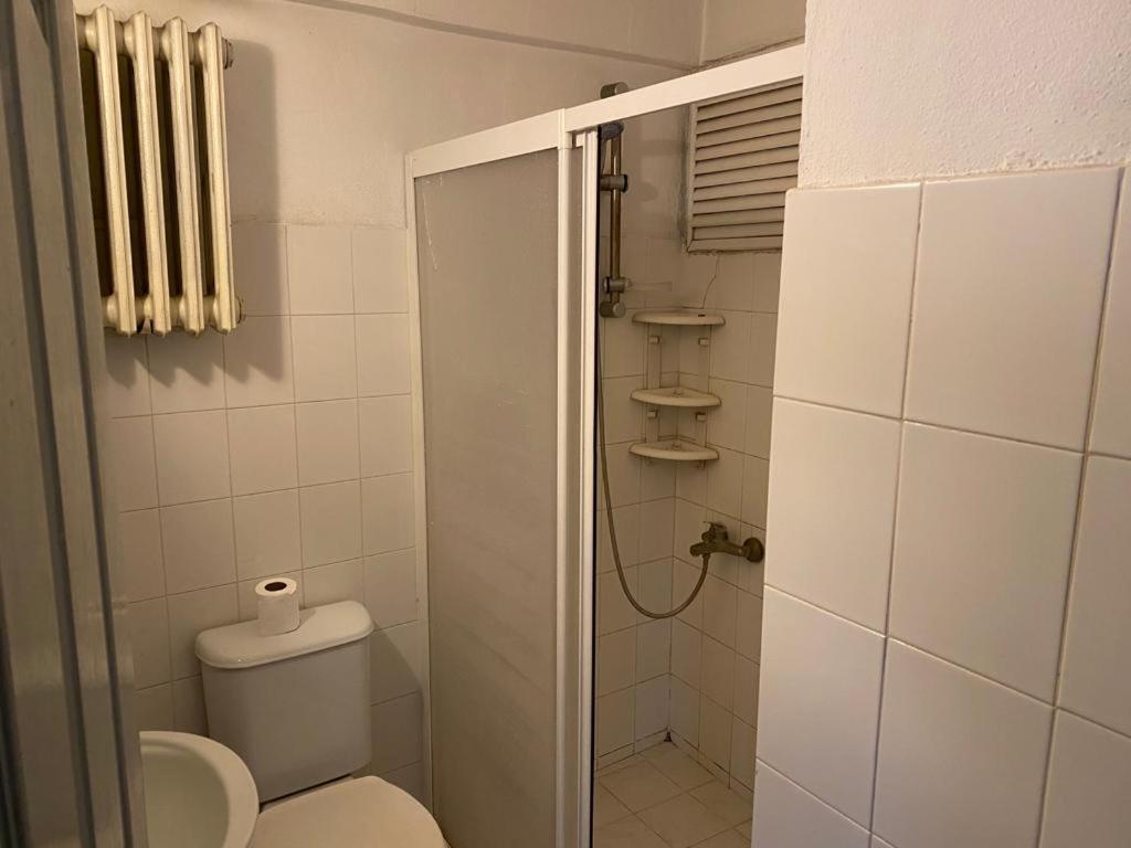 Otel374 Болу Екстер'єр фото
