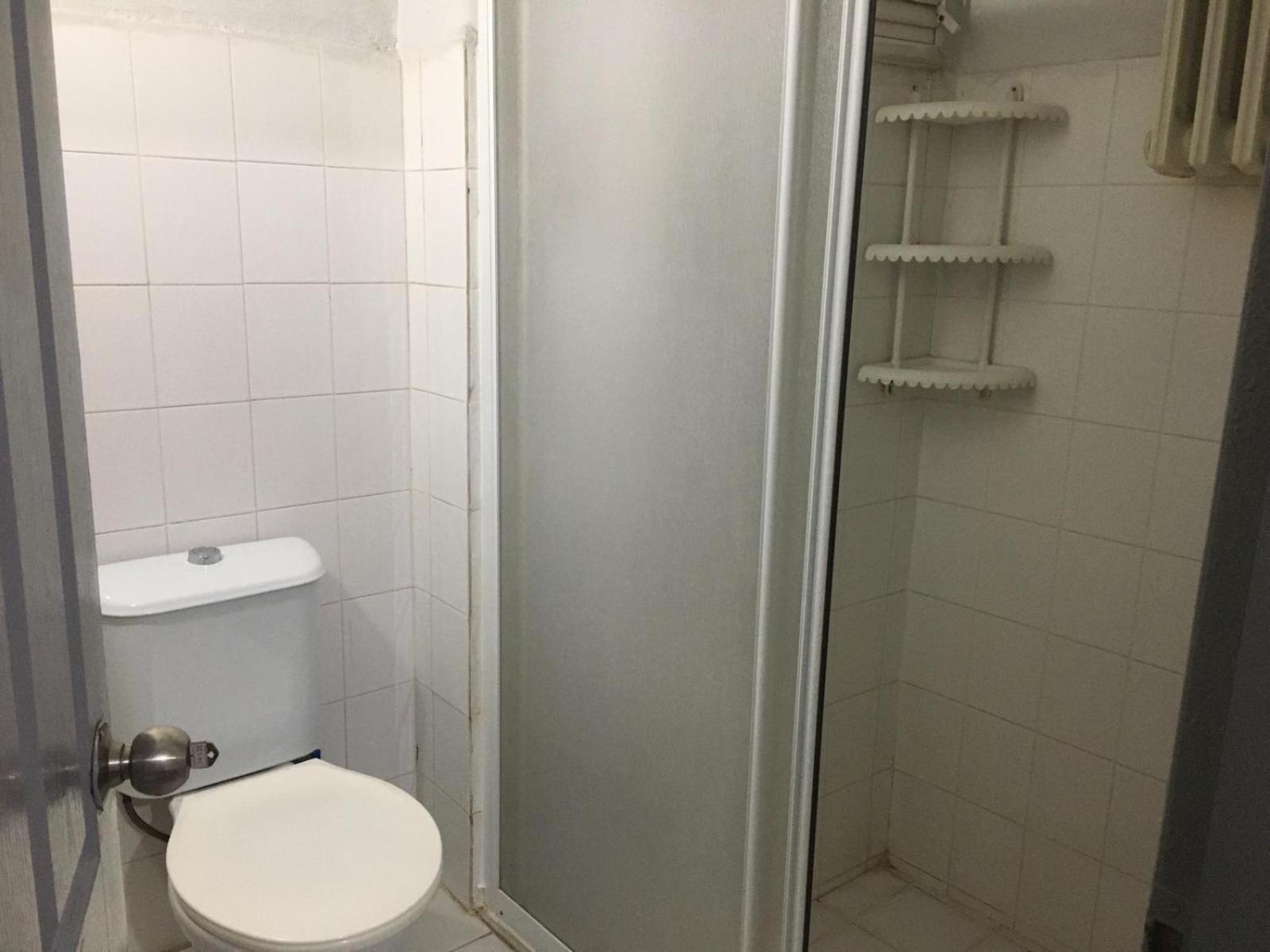Otel374 Болу Екстер'єр фото